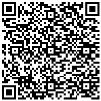 QR Code for bitcoin:bitcoin:bitcoin:bitcoin:bitcoin:bitcoin:bitcoin:bitcoin:bitcoin:bitcoin:bitcoin:bc1q594cmtnvmaaqeppthlwddmvjs2e2pgfh7sumft