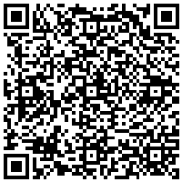 QR Code for bitcoin:bitcoin:bitcoin:bitcoin:bitcoin:bitcoin:bitcoin:bitcoin:bitcoin:bitcoin:bitcoin:bc1q5985cyw738024nuakg043qr7pt6gp98php5e02