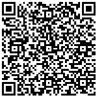 QR Code for bitcoin:bitcoin:bitcoin:bitcoin:bitcoin:bitcoin:bitcoin:bitcoin:bitcoin:bitcoin:bitcoin:bc1q5akqnxkwz077r3pxcpp2ft98dge8xtdemgspfa
