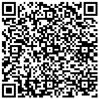 QR Code for bitcoin:bitcoin:bitcoin:bitcoin:bitcoin:bitcoin:bitcoin:bitcoin:bitcoin:bitcoin:bitcoin:bc1q5dfrj39y8kpcja95d2yne6t5kyut7edjca8ym8