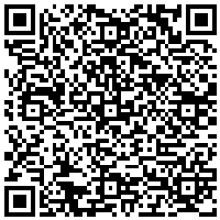 QR Code for bitcoin:bitcoin:bitcoin:bitcoin:bitcoin:bitcoin:bitcoin:bitcoin:bitcoin:bitcoin:bitcoin:bc1q5djqd5ptwmjwu9af46ypvkuleacdrce6ccrgue