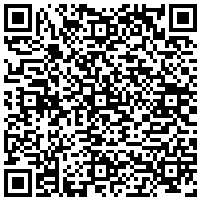 QR Code for bitcoin:bitcoin:bitcoin:bitcoin:bitcoin:bitcoin:bitcoin:bitcoin:bitcoin:bitcoin:bitcoin:bc1q5dn4gzdslc982ukfdus64acdkmymvucea76lag