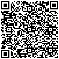 QR Code for bitcoin:bitcoin:bitcoin:bitcoin:bitcoin:bitcoin:bitcoin:bitcoin:bitcoin:bitcoin:bitcoin:bc1q5eah04ksmrlpgc8t2dk588h4mludga3metzvc5