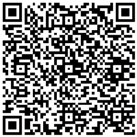 QR Code for bitcoin:bitcoin:bitcoin:bitcoin:bitcoin:bitcoin:bitcoin:bitcoin:bitcoin:bitcoin:bitcoin:bc1q5ecjdevdsxu0sat3da5c400w7fj9u5gf2ttprv