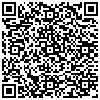 QR Code for bitcoin:bitcoin:bitcoin:bitcoin:bitcoin:bitcoin:bitcoin:bitcoin:bitcoin:bitcoin:bitcoin:bc1q5ejer9my8n9grwt92cssunfulevchn9qlwcuy2