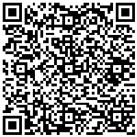 QR Code for bitcoin:bitcoin:bitcoin:bitcoin:bitcoin:bitcoin:bitcoin:bitcoin:bitcoin:bitcoin:bitcoin:bc1q5em5dz076dj7y8flyjld00a2vx0f5fme4ttcxc
