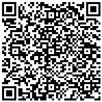 QR Code for bitcoin:bitcoin:bitcoin:bitcoin:bitcoin:bitcoin:bitcoin:bitcoin:bitcoin:bitcoin:bitcoin:bc1q5evkgl2s76nl4sfjep4spsjyhe883xfvffdevk