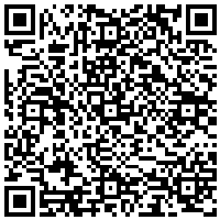 QR Code for bitcoin:bitcoin:bitcoin:bitcoin:bitcoin:bitcoin:bitcoin:bitcoin:bitcoin:bitcoin:bitcoin:bc1q5gd2fap4743e2vdxhtmspakwmq0n8atcpprzyu