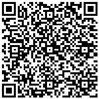 QR Code for bitcoin:bitcoin:bitcoin:bitcoin:bitcoin:bitcoin:bitcoin:bitcoin:bitcoin:bitcoin:bitcoin:bc1q5guyjf5h9x7engl6plwk7lrzeqdrrx6alpf0r5