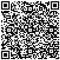 QR Code for bitcoin:bitcoin:bitcoin:bitcoin:bitcoin:bitcoin:bitcoin:bitcoin:bitcoin:bitcoin:bitcoin:bc1q5h2ej3kl8a5293q8xfe92tcajn7jp5fl28787j