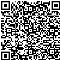 QR Code for bitcoin:bitcoin:bitcoin:bitcoin:bitcoin:bitcoin:bitcoin:bitcoin:bitcoin:bitcoin:bitcoin:bc1q5l6mmrf3tgzpwtkhtd07wvrt0jer2ncv53tgnf