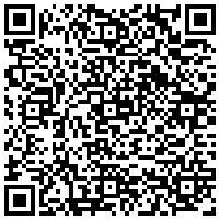 QR Code for bitcoin:bitcoin:bitcoin:bitcoin:bitcoin:bitcoin:bitcoin:bitcoin:bitcoin:bitcoin:bitcoin:bc1q5m87tfre9khdcaxda2gsc8madazsn22java55w