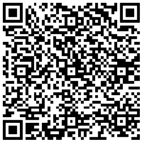 QR Code for bitcoin:bitcoin:bitcoin:bitcoin:bitcoin:bitcoin:bitcoin:bitcoin:bitcoin:bitcoin:bitcoin:bc1q5mrkm0dvur9dvtqf80pt3c50fsp3ldayrtph8a