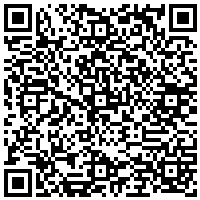 QR Code for bitcoin:bitcoin:bitcoin:bitcoin:bitcoin:bitcoin:bitcoin:bitcoin:bitcoin:bitcoin:bitcoin:bc1q5nduatp9usqcpp9ruc3vrt4p3k58qg4l2c8gu4