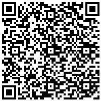 QR Code for bitcoin:bitcoin:bitcoin:bitcoin:bitcoin:bitcoin:bitcoin:bitcoin:bitcoin:bitcoin:bitcoin:bc1q5pmxm2aycxsqxphspzz28an0phpkcklykzygnu