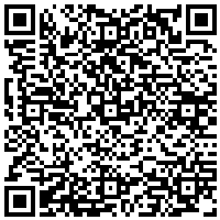 QR Code for bitcoin:bitcoin:bitcoin:bitcoin:bitcoin:bitcoin:bitcoin:bitcoin:bitcoin:bitcoin:bitcoin:bc1q5remjer85mklrcazzf2x6fde2uvp2jzfc0v86f