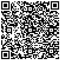 QR Code for bitcoin:bitcoin:bitcoin:bitcoin:bitcoin:bitcoin:bitcoin:bitcoin:bitcoin:bitcoin:bitcoin:bc1q5ur3fuf2wxplvaqqd6f7d4evmapav65tfrw4wt