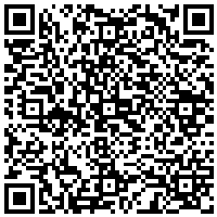 QR Code for bitcoin:bitcoin:bitcoin:bitcoin:bitcoin:bitcoin:bitcoin:bitcoin:bitcoin:bitcoin:bitcoin:bc1q5uvk05587yr6ewwp52emucaxpp73e9h92efssh