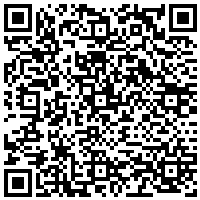 QR Code for bitcoin:bitcoin:bitcoin:bitcoin:bitcoin:bitcoin:bitcoin:bitcoin:bitcoin:bitcoin:bitcoin:bc1q5xw8xvpm505uacufl57702fg4stfkf39htac5v
