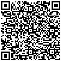 QR Code for bitcoin:bitcoin:bitcoin:bitcoin:bitcoin:bitcoin:bitcoin:bitcoin:bitcoin:bitcoin:bitcoin:bc1q5yf6u5574usv8ml8jtsl87sax0cpp85svc0vxe