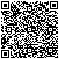 QR Code for bitcoin:bitcoin:bitcoin:bitcoin:bitcoin:bitcoin:bitcoin:bitcoin:bitcoin:bitcoin:bitcoin:bc1q5za7la45fzwpws3aze2dmsys596plv9vmjfa9n