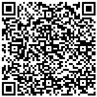 QR Code for bitcoin:bitcoin:bitcoin:bitcoin:bitcoin:bitcoin:bitcoin:bitcoin:bitcoin:bitcoin:bitcoin:bc1q5zpc0me5d9c5wtddftmsgqwl85flrmxsepxjgz