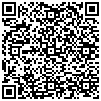 QR Code for bitcoin:bitcoin:bitcoin:bitcoin:bitcoin:bitcoin:bitcoin:bitcoin:bitcoin:bitcoin:bitcoin:bc1q5zxyrk45zuz54flc9fuegl9r4cv405lt8a28ly