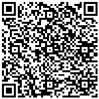 QR Code for bitcoin:bitcoin:bitcoin:bitcoin:bitcoin:bitcoin:bitcoin:bitcoin:bitcoin:bitcoin:bitcoin:bc1q64q7ne78dnhttc9uvjelep4drvw4echdulsduz