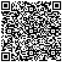 QR Code for bitcoin:bitcoin:bitcoin:bitcoin:bitcoin:bitcoin:bitcoin:bitcoin:bitcoin:bitcoin:bitcoin:bc1q64typlaw4fpsej35w67ffpth7tmlx5k6guqs04