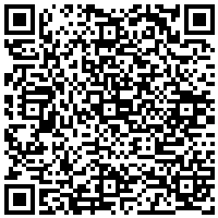 QR Code for bitcoin:bitcoin:bitcoin:bitcoin:bitcoin:bitcoin:bitcoin:bitcoin:bitcoin:bitcoin:bitcoin:bc1q6569pt7nhya3ppch8nc2dcnety78a3qan73eza