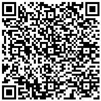 QR Code for bitcoin:bitcoin:bitcoin:bitcoin:bitcoin:bitcoin:bitcoin:bitcoin:bitcoin:bitcoin:bitcoin:bc1q65refdfyl2egrexs625a3lndrdpmxcmjyk0tre
