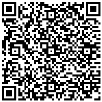 QR Code for bitcoin:bitcoin:bitcoin:bitcoin:bitcoin:bitcoin:bitcoin:bitcoin:bitcoin:bitcoin:bitcoin:bc1q66ca7ac0t2s8ltrwylqstdffwewts8u7m8488d
