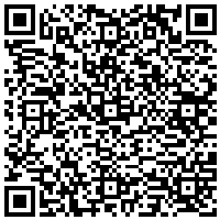 QR Code for bitcoin:bitcoin:bitcoin:bitcoin:bitcoin:bitcoin:bitcoin:bitcoin:bitcoin:bitcoin:bitcoin:bc1q66drjpjpwfsmfdgpsda68emyr2lfe3cfdsa67u
