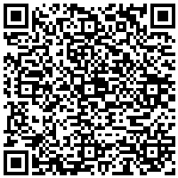 QR Code for bitcoin:bitcoin:bitcoin:bitcoin:bitcoin:bitcoin:bitcoin:bitcoin:bitcoin:bitcoin:bitcoin:bc1q67239m9rtjaveanvars67knry0prm8ls2cppdt