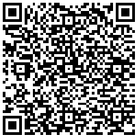 QR Code for bitcoin:bitcoin:bitcoin:bitcoin:bitcoin:bitcoin:bitcoin:bitcoin:bitcoin:bitcoin:bitcoin:bc1q67fjwhg4wp6utf60c8kcgra6tekjqkhmswpcfk