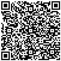 QR Code for bitcoin:bitcoin:bitcoin:bitcoin:bitcoin:bitcoin:bitcoin:bitcoin:bitcoin:bitcoin:bitcoin:bc1q689tp65jl2exeqsdcz7d5da7d2tpcr0fds3ukf