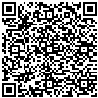 QR Code for bitcoin:bitcoin:bitcoin:bitcoin:bitcoin:bitcoin:bitcoin:bitcoin:bitcoin:bitcoin:bitcoin:bc1q6dct83f666ehmuqfvmvklvctrkpec2tm9yppfx