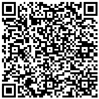 QR Code for bitcoin:bitcoin:bitcoin:bitcoin:bitcoin:bitcoin:bitcoin:bitcoin:bitcoin:bitcoin:bitcoin:bc1q6eagqdvpkrreesrssxtt5vrmlp20wlcnetzuzm