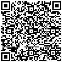 QR Code for bitcoin:bitcoin:bitcoin:bitcoin:bitcoin:bitcoin:bitcoin:bitcoin:bitcoin:bitcoin:bitcoin:bc1q6ex0dcxtw9uj3h9mcppa5jfee20chtnuwe0ghg