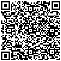 QR Code for bitcoin:bitcoin:bitcoin:bitcoin:bitcoin:bitcoin:bitcoin:bitcoin:bitcoin:bitcoin:bitcoin:bc1q6f9fq2yfkcf989nerl2kchrssvvpe4we7mk4du