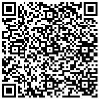 QR Code for bitcoin:bitcoin:bitcoin:bitcoin:bitcoin:bitcoin:bitcoin:bitcoin:bitcoin:bitcoin:bitcoin:bc1q6gyp7wrkdn8e2x3e2u2dhdethz765ahcvuceha