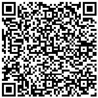QR Code for bitcoin:bitcoin:bitcoin:bitcoin:bitcoin:bitcoin:bitcoin:bitcoin:bitcoin:bitcoin:bitcoin:bc1q6h4ped992gy47kfvrw55eh77seqc28wp5fd8pc