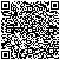 QR Code for bitcoin:bitcoin:bitcoin:bitcoin:bitcoin:bitcoin:bitcoin:bitcoin:bitcoin:bitcoin:bitcoin:bc1q6h6vm9eyd6cmd4c8datrhwhftmgcl2gaek90v8