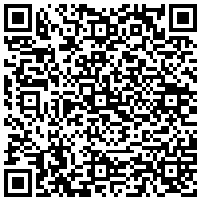 QR Code for bitcoin:bitcoin:bitcoin:bitcoin:bitcoin:bitcoin:bitcoin:bitcoin:bitcoin:bitcoin:bitcoin:bc1q6hcchx56fsyd2xtgsd0cdexprrdna9xfc2h7f7