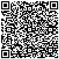 QR Code for bitcoin:bitcoin:bitcoin:bitcoin:bitcoin:bitcoin:bitcoin:bitcoin:bitcoin:bitcoin:bitcoin:bc1q6k6cppltxwu0z3k2yvgrnwmww78azdkusf9tdu