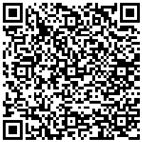 QR Code for bitcoin:bitcoin:bitcoin:bitcoin:bitcoin:bitcoin:bitcoin:bitcoin:bitcoin:bitcoin:bitcoin:bc1q6kx3j6zdde0pp6z4kdptwmec8qgccpdhyggppv