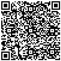QR Code for bitcoin:bitcoin:bitcoin:bitcoin:bitcoin:bitcoin:bitcoin:bitcoin:bitcoin:bitcoin:bitcoin:bc1q6lahfsmurrnfp653lcppclkg00f46v9nrea63r