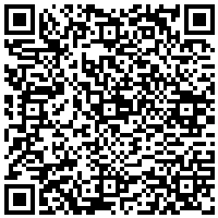 QR Code for bitcoin:bitcoin:bitcoin:bitcoin:bitcoin:bitcoin:bitcoin:bitcoin:bitcoin:bitcoin:bitcoin:bc1q6lanlw28c8dhdn0epjvu0da7pd3uvh2e2vm6m4