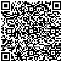 QR Code for bitcoin:bitcoin:bitcoin:bitcoin:bitcoin:bitcoin:bitcoin:bitcoin:bitcoin:bitcoin:bitcoin:bc1q6lu73v7trnk8jy03fgkq8eddvl5l8jlrzea8wp