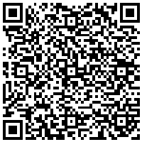 QR Code for bitcoin:bitcoin:bitcoin:bitcoin:bitcoin:bitcoin:bitcoin:bitcoin:bitcoin:bitcoin:bitcoin:bc1q6lylqfgnfus8plhe5d60jtkc2xtlaxptrshs7l